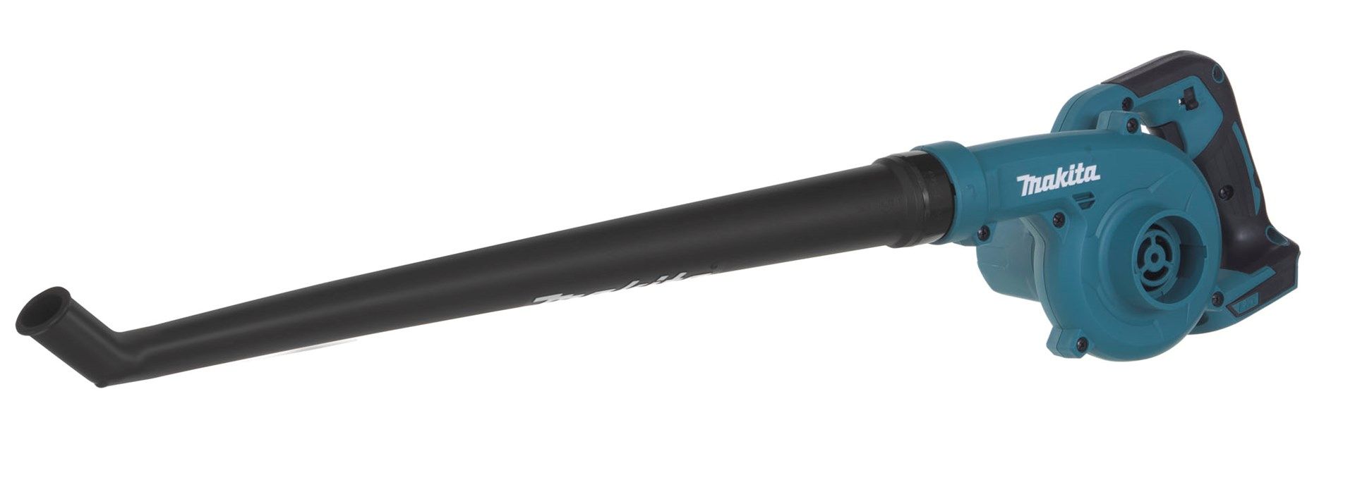 Makita DUB186Z 18V Cordless Blower