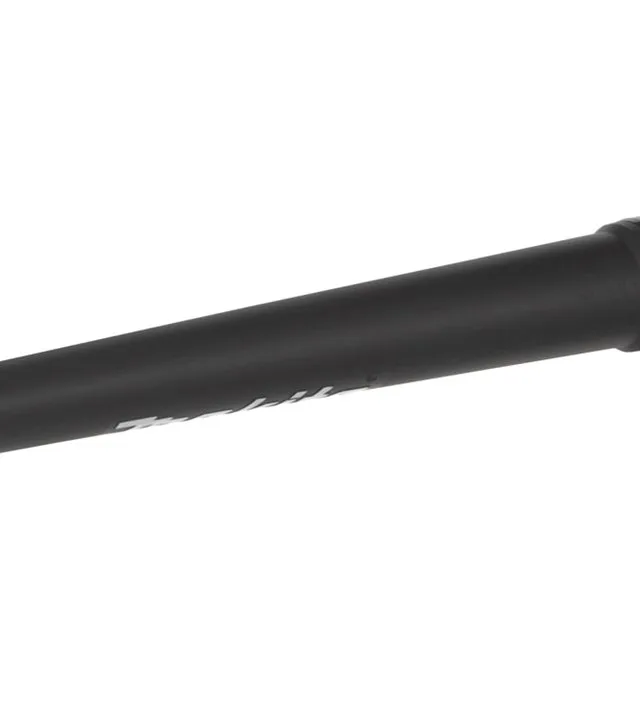 Makita DUB186Z 18V Cordless Blower