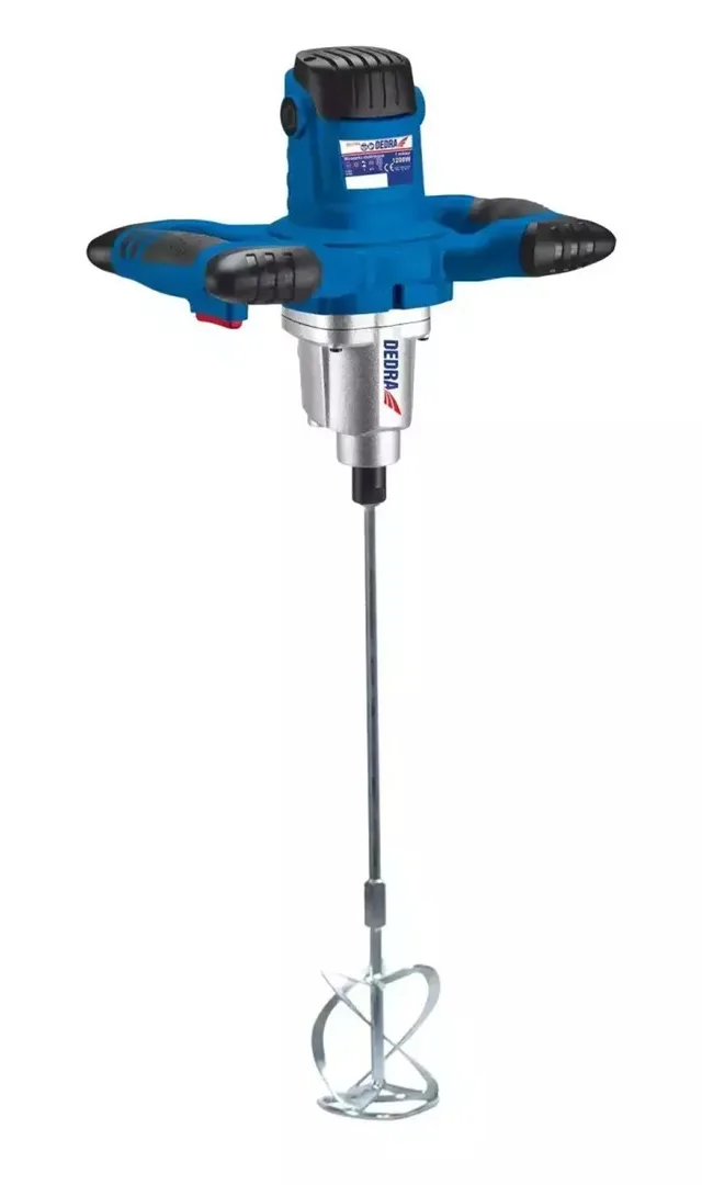 Electric Mixer 1200W