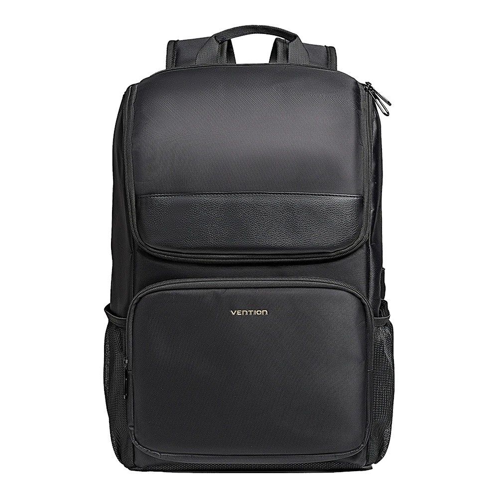 Vention KROB0 laptop case Backpack