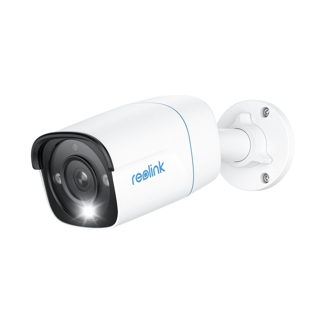 Reolink PC810AB4K01