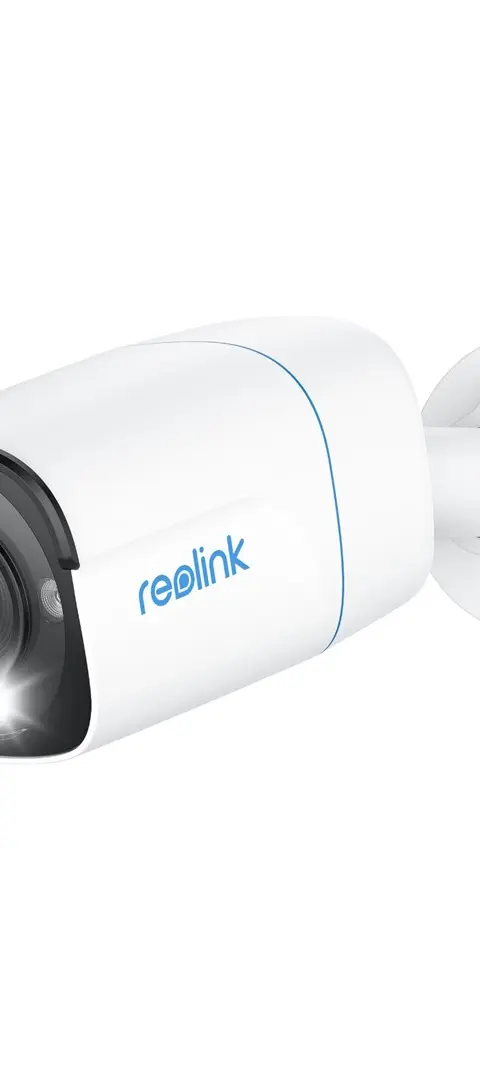 Reolink PC810AB4K01