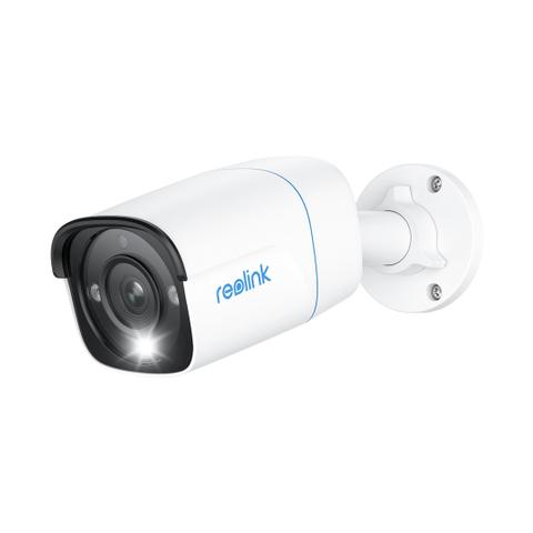 Reolink PC810AB4K01