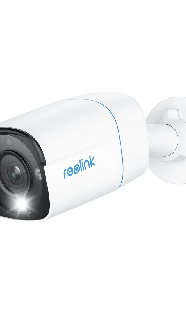 Reolink PC810AB4K01