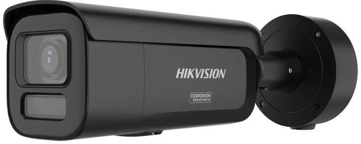 Camera IP Hikvision DS-2CD2667G3-LIZSY(2.8-12mm) BLACK