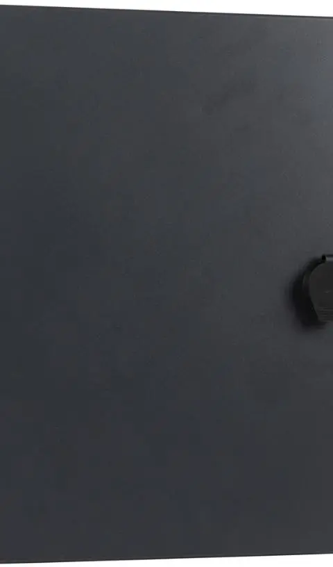 OBUDOWA ZEWNĘTRZNA IP66 ATTE ABOX-ALULG