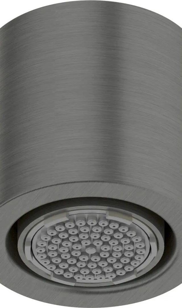Function Hand Shower 1-