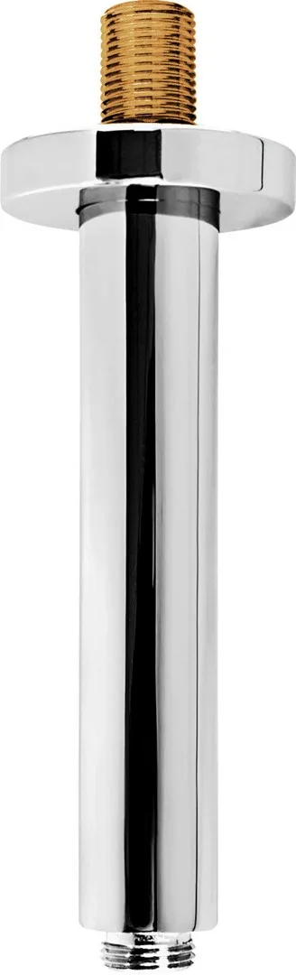 Ceiling Spout - 165 Mm