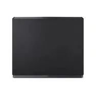 Sharp AQUOS Wireless Surround Subwoofer
