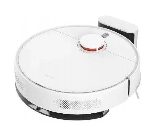 Xiaomi S40 Pro Cleaning Robot - White