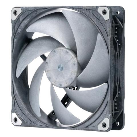 Mm PHANTEKS T30 PWM Black 140