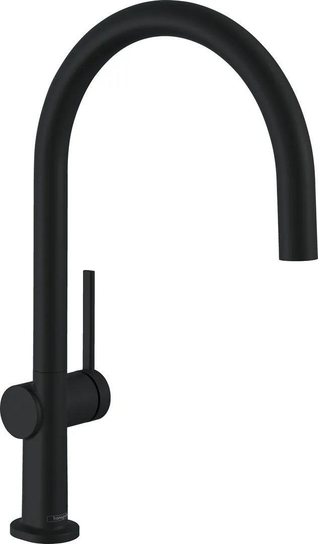 HA00125