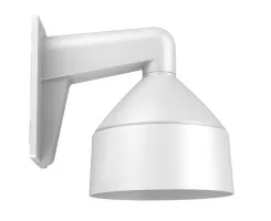 Hikvision DS-1273ZJ-DM26 security camera accessory Mount