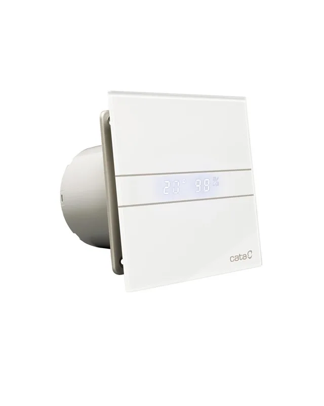 Fan CATA E-100 GTH