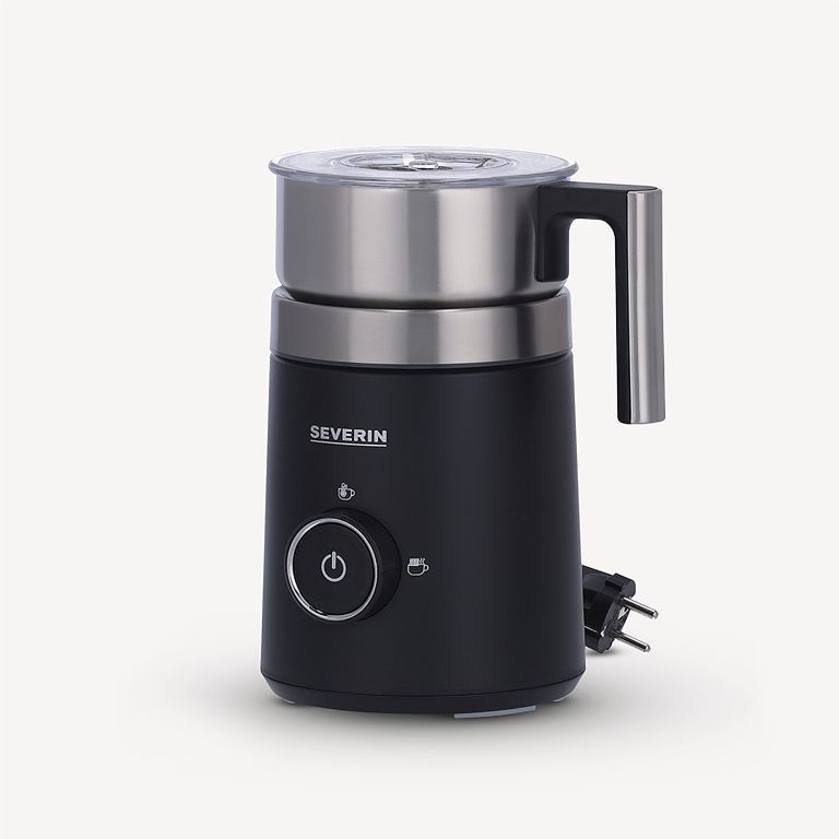 Severin SM 3585 Milk Frother