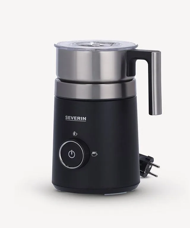 Severin SM 3585 Milk Frother