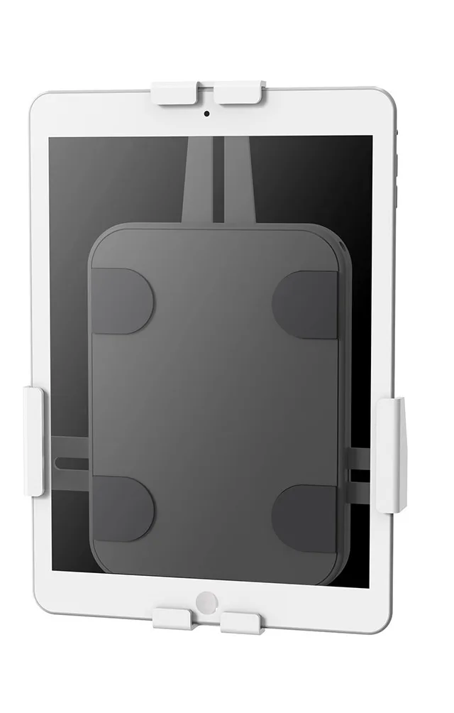 Neomounts WL15-625WH1 monteringssat -