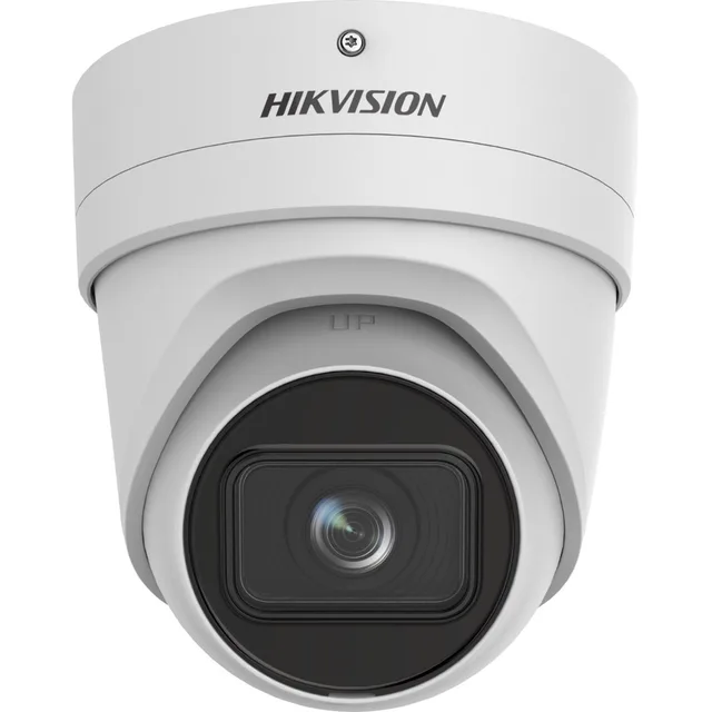 IP Camera Hikvision DS-2CD2H86G2-IZS(2.8-12mm)(C)
