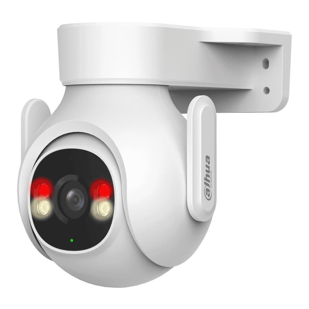 DAHUA DH-IPC-P3BP-PV-0360B-EUR PT-Kamera 3 MP, 87, IR-LED 30m