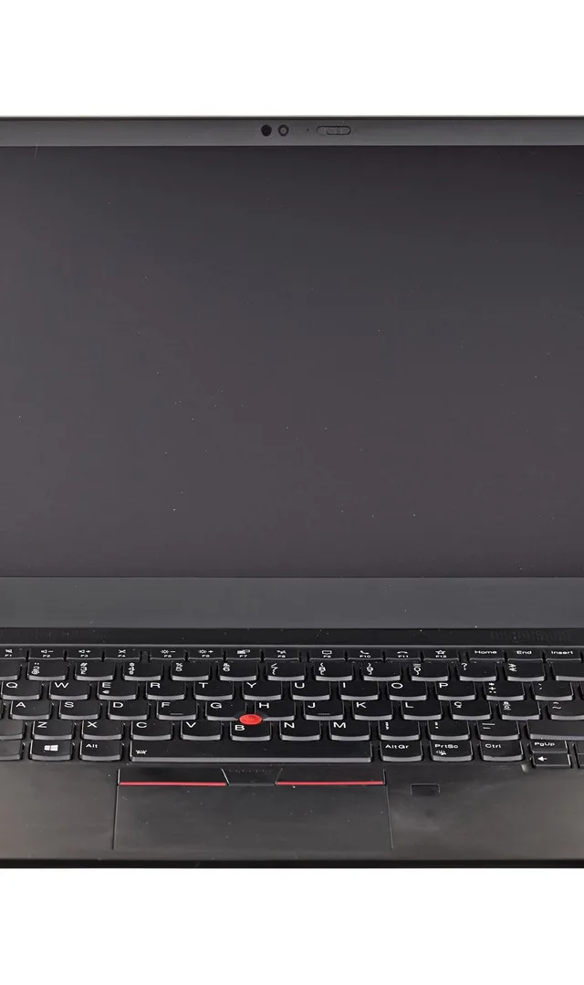 Lenovo ThinkPad X1 Carbon Gen 8 i5-10210U 14" FHD