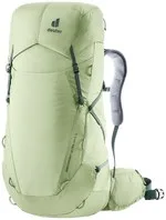 Backpack Aircontact Ultra 45 5 SL Mineral-Ivy