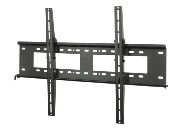 ART AR-88XL LCD / LED TV Bracket 37-100 80kg Black