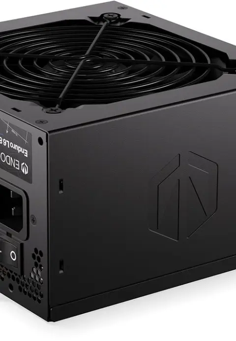 Power Supply ENDORFY Enduro L6 850 W