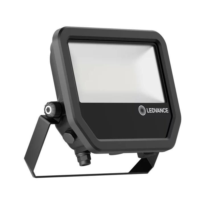 Osram FL 50 P 41W 6KLM 840 PS SY100 BK Fluter