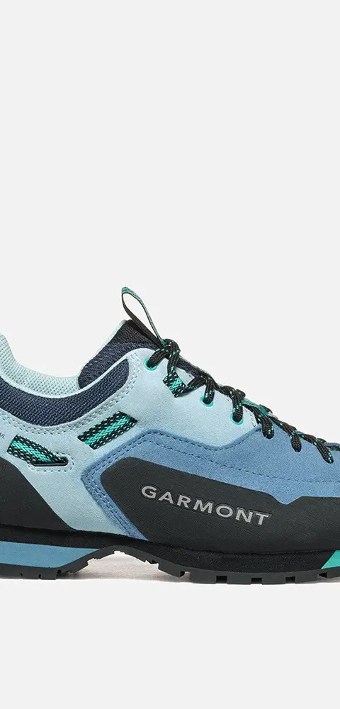 Women'S Approach Shoes Garmont Dragontail LT Evo