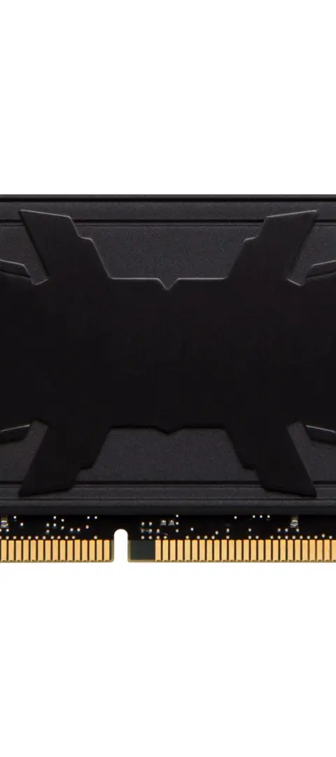 HyperX Predator HX436C17PB3/16 memory module 16 GB 1 x 16 GB DDR4 288-pin DIMM