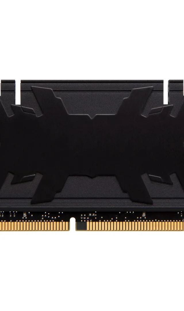 HyperX Predator HX436C17PB3/16 memory module 16 GB 1 x 16 GB DDR4 288-pin DIMM