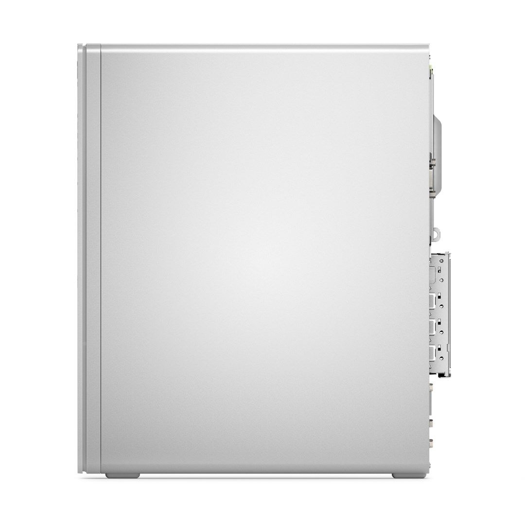 Lenovo IdeaCentre Tower 08IRR9 Intel® Core™ I5 I5-14400 16 GB DDR5-SDRAM 1000 GB SSD PC Win11 Pro Grey