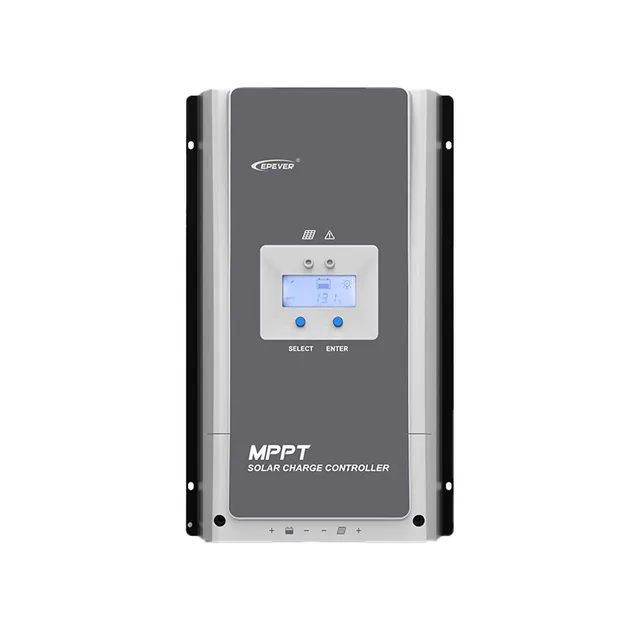 Regulator ŁAdowania EPEVER MPPT Tracer 8420AN 80A