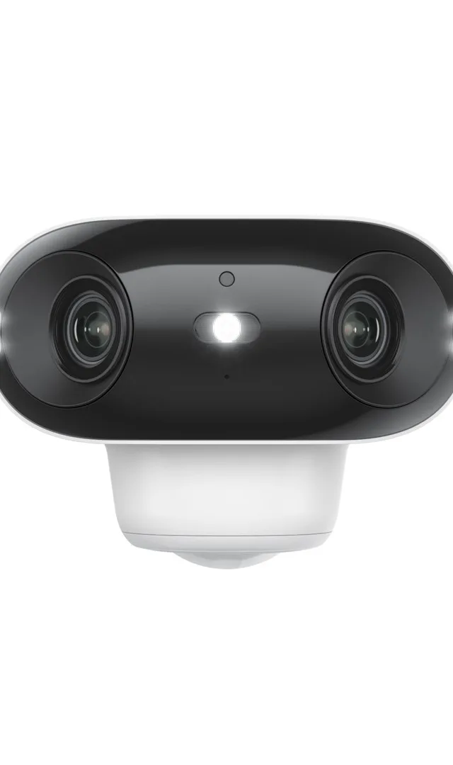 Reolink Argus Series B740X Battery-WiFi