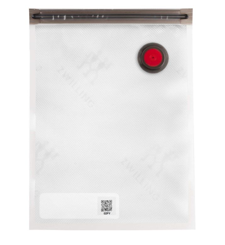 Vacuum Bag Set Zwilling Fresh Save - 35 Cm 36800-220-0