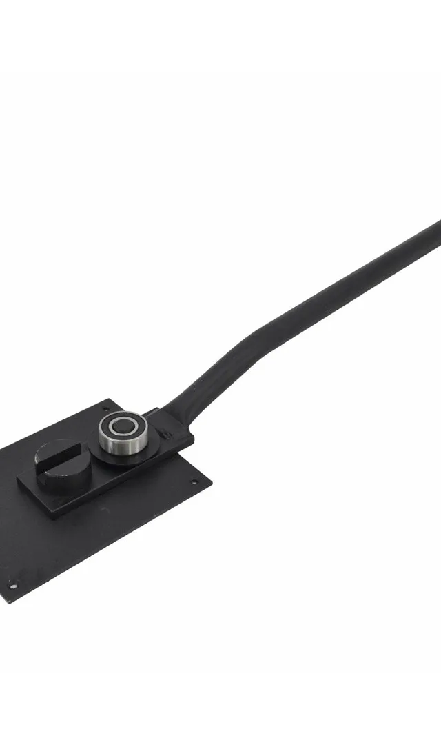 AWTOOLS AW71009 rebar tying tool