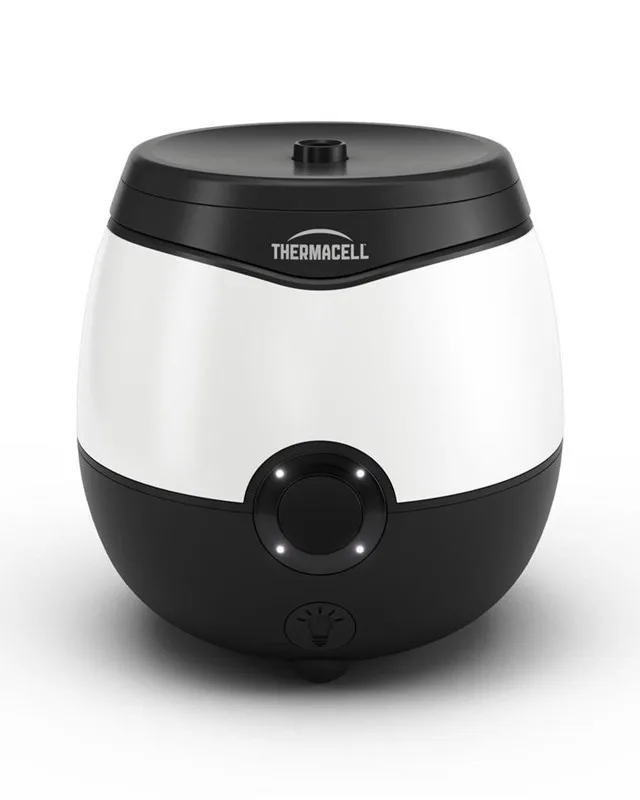 MOSQUITO REPELLER THERMACELL EL55