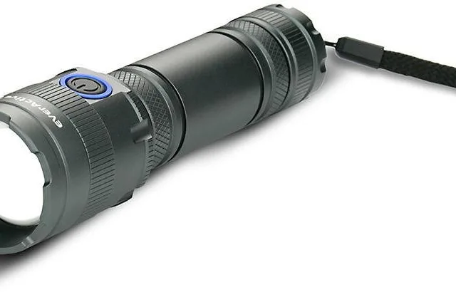 FL-4500R