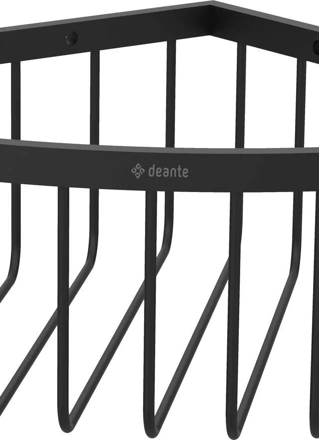 ADJ_N561