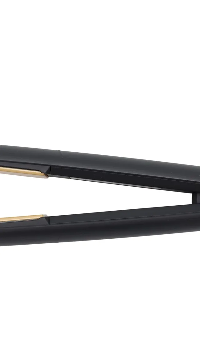 GHD Original Styler Gl?tteisen, black