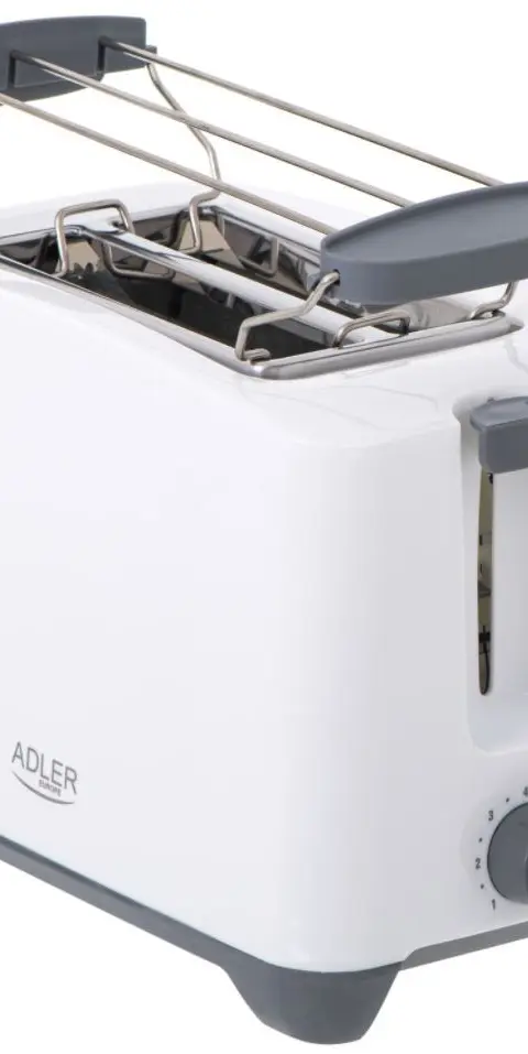 Toaster Adler AD 3216 750W