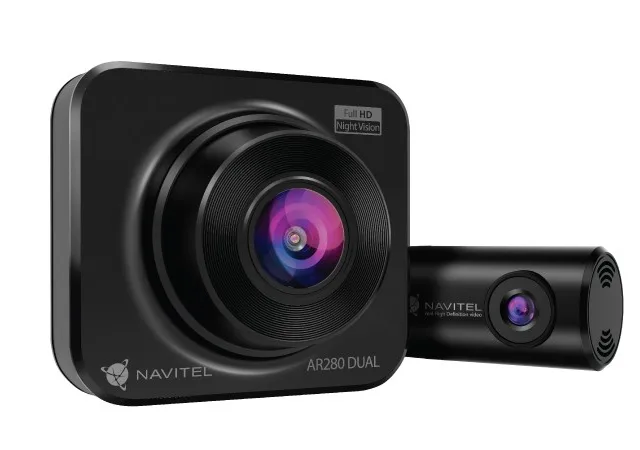 AR280DUAL