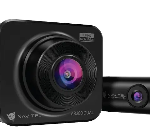 AR280DUAL