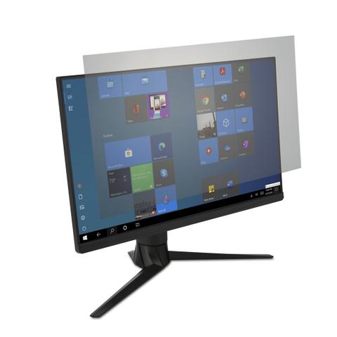 Kensington Anti-Glare and Blue Light Reduction Filter for 24" 16:9 Monitors 24" Monitor