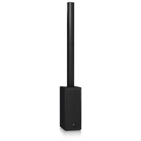 Turbosound IP1000 V2 Active Modular System 9 X 2
