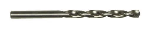 Milwaukee metal drill bit HSS-G 10.0mm/5