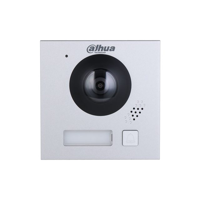 Qoltec 53772 uninterruptible power supply (UPS) Line-Interactive 0.65 kVA 360 W 1 AC outlet(s)