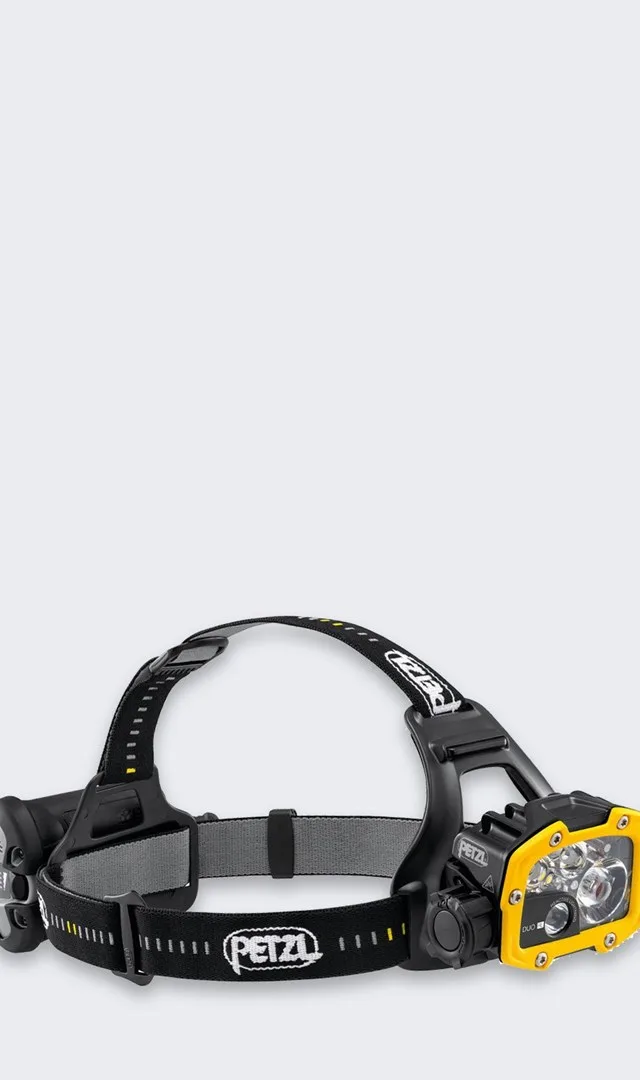 E103AA00