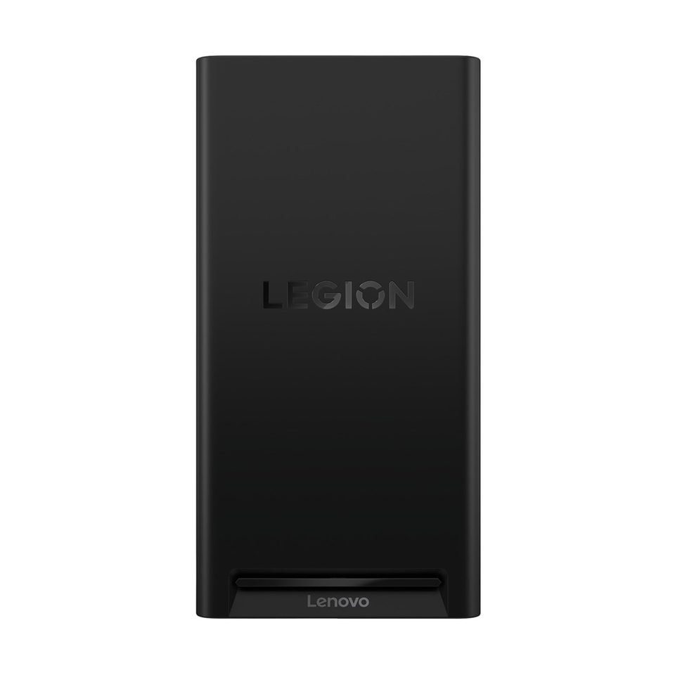 Lenovo Legion T5: Core Ultra 7, RTX 5060 Ti, 32GB RAM, 2TB SSD