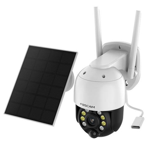 LED Fernbedienung Smart Panel RGB-WW (RGB-CCT) 4 Zonen Milight/Miboxer